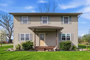 15900 State Route 739, Richwood, OH 43344 - Photo 1