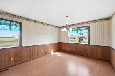 15900 State Route 739, Richwood, OH 43344 - Photo 11