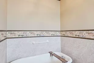 15900 State Route 739, Richwood, OH 43344 - Photo 21