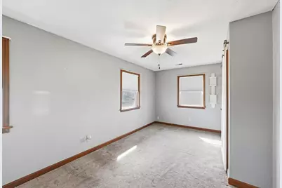 15900 State Route 739, Richwood, OH 43344 - Photo 27