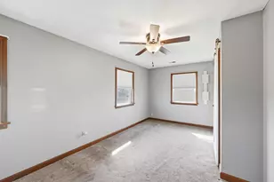 15900 State Route 739, Richwood, OH 43344 - Photo 27