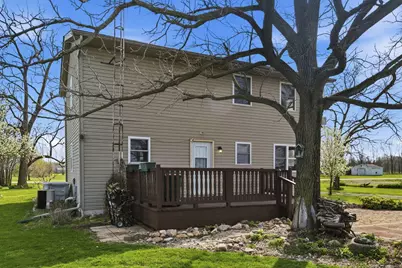 15900 State Route 739, Richwood, OH 43344 - Photo 3