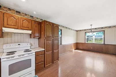 15900 State Route 739, Richwood, OH 43344 - Photo 19