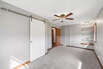 15900 State Route 739, Richwood, OH 43344 - Photo 29