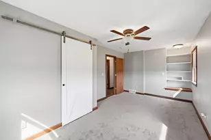 15900 State Route 739, Richwood, OH 43344 - Photo 29