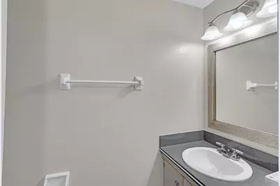 1326 Woodbrook Lane #234, Columbus, OH 43223 - Photo 15