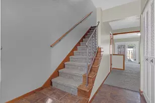 1326 Woodbrook Ln, Columbus, OH 43223 - Photo 3