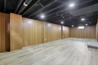 4115 Etna Street, Columbus, OH 43213 - Photo 15