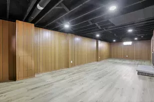 4115 Etna St, Columbus, OH 43213 - Photo 15