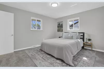 4115 Etna Street, Columbus, OH 43213 - Photo 7