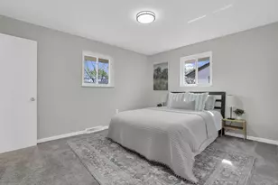 4115 Etna St, Columbus, OH 43213 - Photo 7