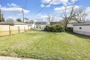 4115 Etna St, Columbus, OH 43213 - Photo 17