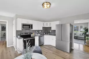 4115 Etna St, Columbus, OH 43213 - Photo 3