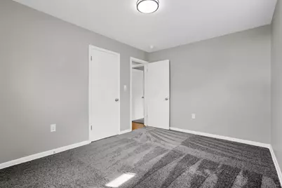 4115 Etna Street, Columbus, OH 43213 - Photo 11
