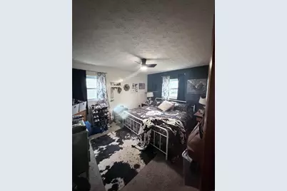 1015 McLain Boulevard, Lancaster, OH 43130 - Photo 5