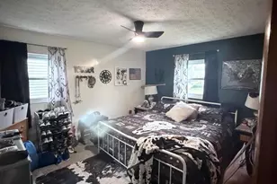 1015 McLain Blvd, Lancaster, OH 43130 - Photo 5