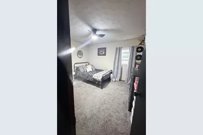 1015 McLain Boulevard, Lancaster, OH 43130 - Photo 7