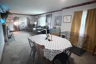 1015 McLain Blvd, Lancaster, OH 43130 - Photo 3