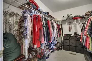 2673 Spring Grove Ave, Lancaster, OH 43130 - Photo 47