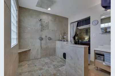 2673 Spring Grove Avenue, Lancaster, OH 43130 - Photo 51