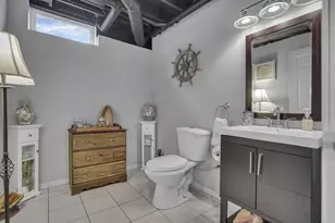 2673 Spring Grove Ave, Lancaster, OH 43130 - Photo 61