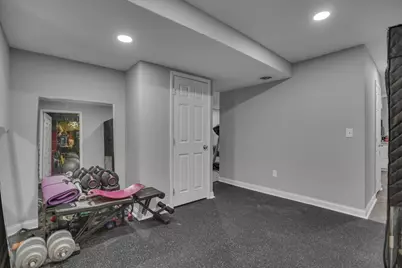 2673 Spring Grove Avenue, Lancaster, OH 43130 - Photo 59