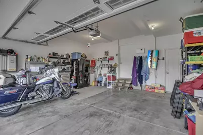 2673 Spring Grove Avenue, Lancaster, OH 43130 - Photo 65