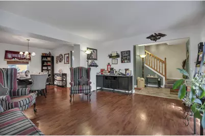 2673 Spring Grove Avenue, Lancaster, OH 43130 - Photo 11
