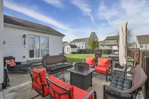 2673 Spring Grove Ave, Lancaster, OH 43130 - Photo 67