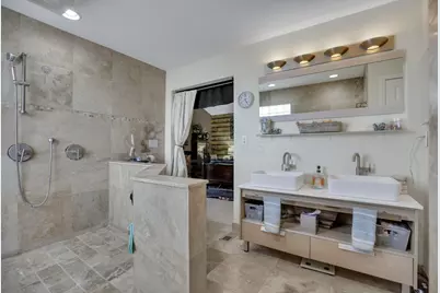 2673 Spring Grove Avenue, Lancaster, OH 43130 - Photo 49