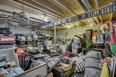 2673 Spring Grove Avenue, Lancaster, OH 43130 - Photo 63