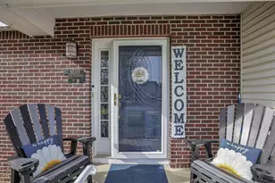2673 Spring Grove Ave, Lancaster, OH 43130 - Photo 7