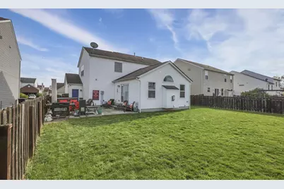 2673 Spring Grove Avenue, Lancaster, OH 43130 - Photo 73