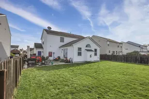 2673 Spring Grove Ave, Lancaster, OH 43130 - Photo 73