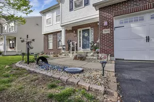 2673 Spring Grove Ave, Lancaster, OH 43130 - Photo 5