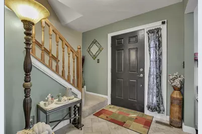 2673 Spring Grove Avenue, Lancaster, OH 43130 - Photo 9