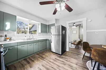 118 Vine Street, Chillicothe, OH 45601 - Photo 21