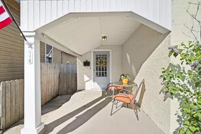 118 Vine Street, Chillicothe, OH 45601 - Photo 3