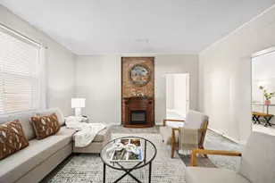 118 Vine St, Chillicothe, OH 45601 - Photo 15