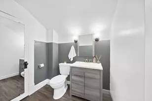 118 Vine St, Chillicothe, OH 45601 - Photo 29