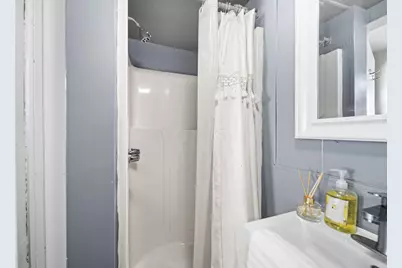 118 Vine Street, Chillicothe, OH 45601 - Photo 25