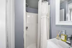 118 Vine St, Chillicothe, OH 45601 - Photo 25