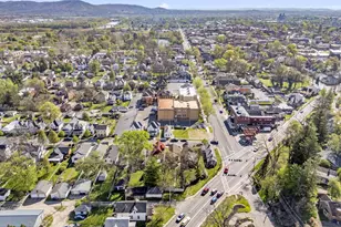 118 Vine St, Chillicothe, OH 45601 - Photo 49