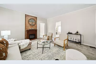 118 Vine Street, Chillicothe, OH 45601 - Photo 5