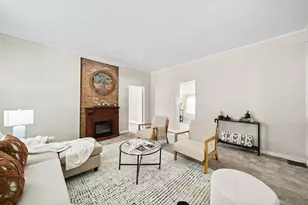 118 Vine St, Chillicothe, OH 45601 - Photo 5