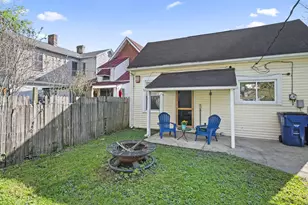 118 Vine St, Chillicothe, OH 45601 - Photo 41