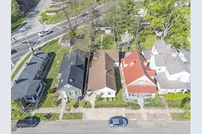 118 Vine Street, Chillicothe, OH 45601 - Photo 47