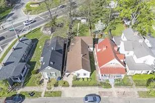 118 Vine St, Chillicothe, OH 45601 - Photo 47