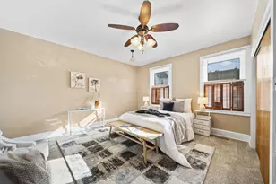 118 Vine St, Chillicothe, OH 45601 - Photo 27