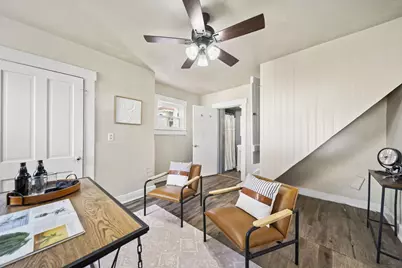 118 Vine Street, Chillicothe, OH 45601 - Photo 23